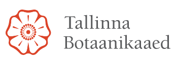Tallinna Botaanikaaed